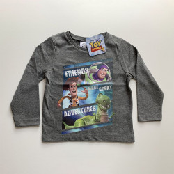 T-shirt Toy Story