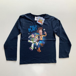 T-shirt Toy Story