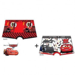 Boxers Cars
