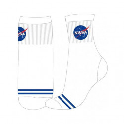 Chaussettes NASA